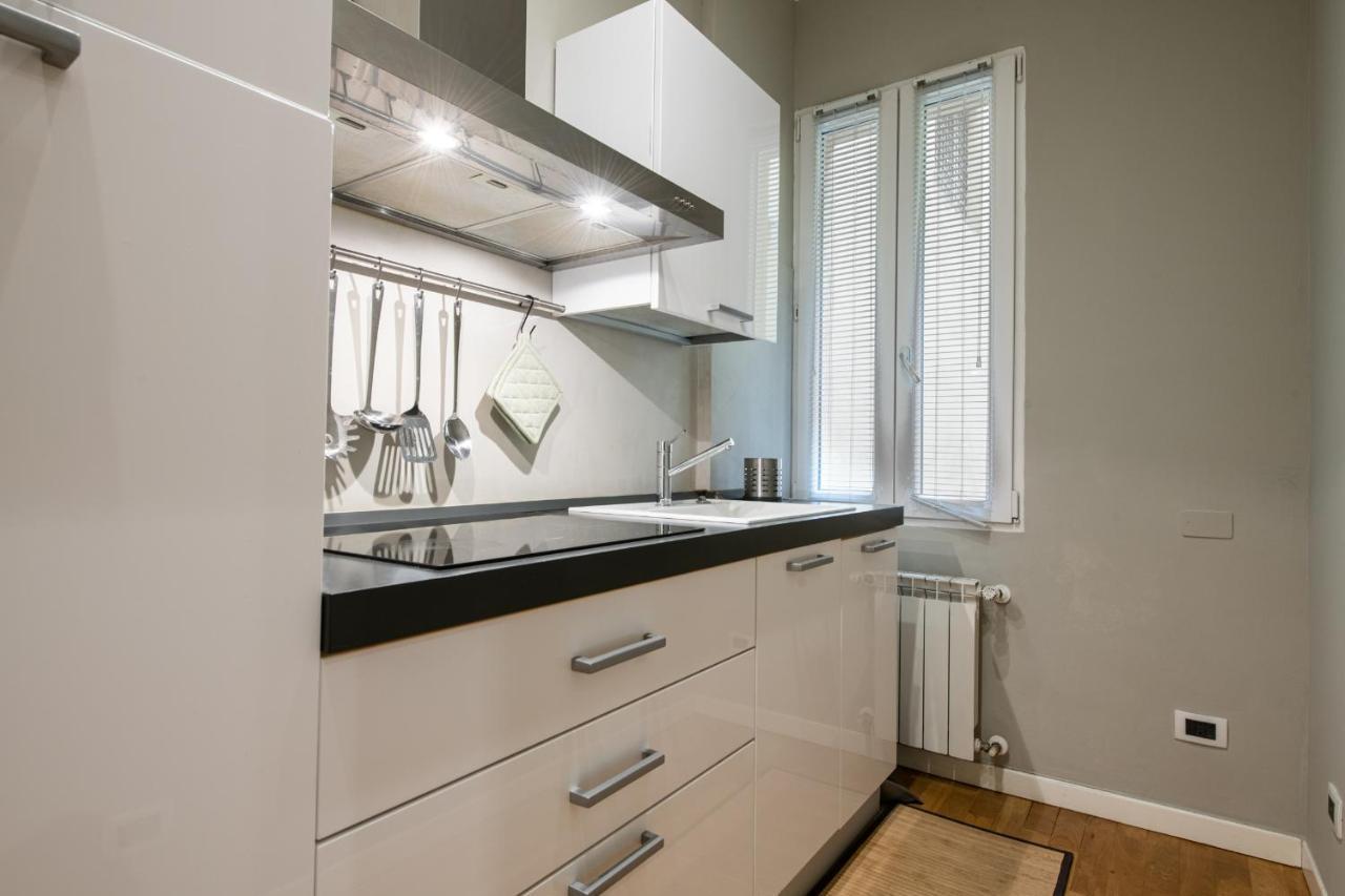 Appartamento Maison Marconi Bologna